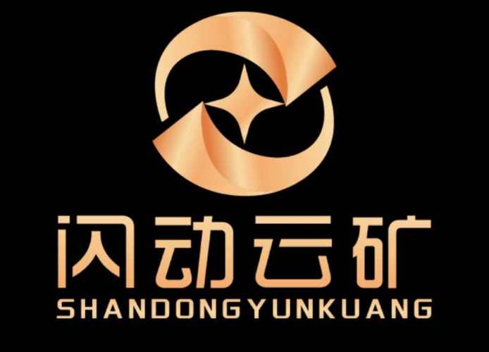 信息技术服务企业核心业务解析 从软件开发到系统运维的全链条服务