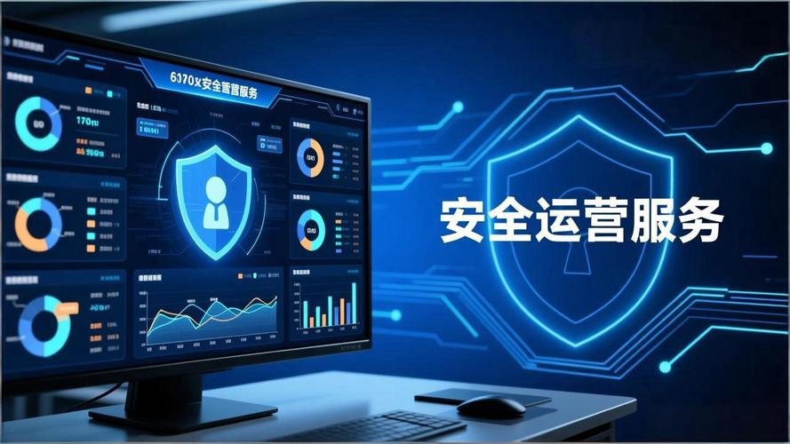 专精特新梯度培育中的信用认证与资质公示 中小企业信息网的运行维护服务支撑